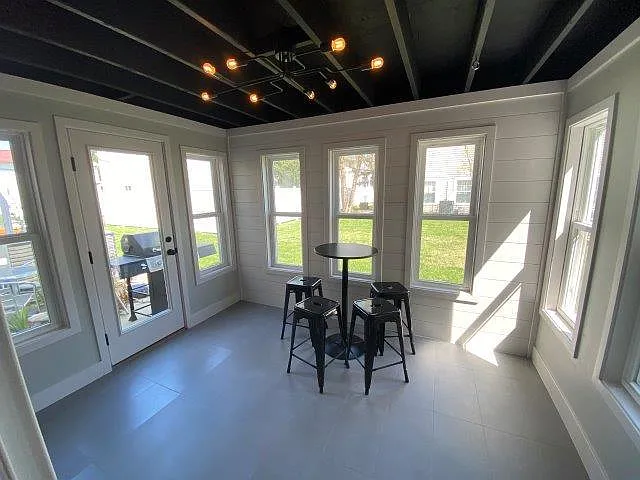 19106 Stonewood Ln #10 — Photo 14
