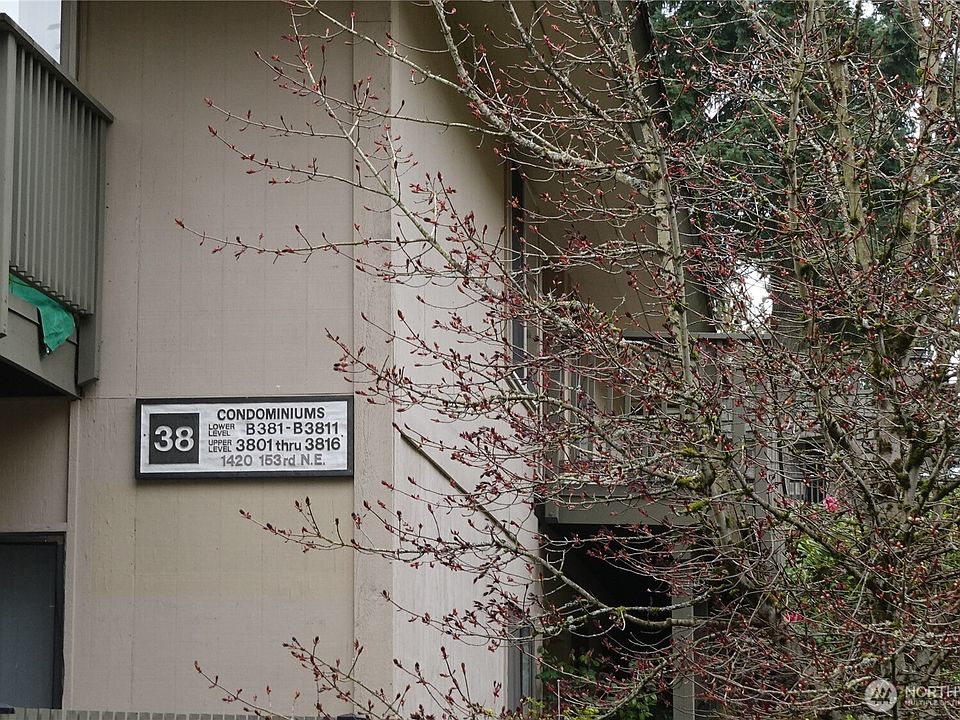 1st image of 1420 153rd Avenue NE #3813