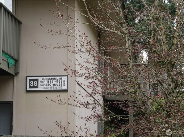1420 153rd Avenue NE #3813, Bellevue, WA 98007