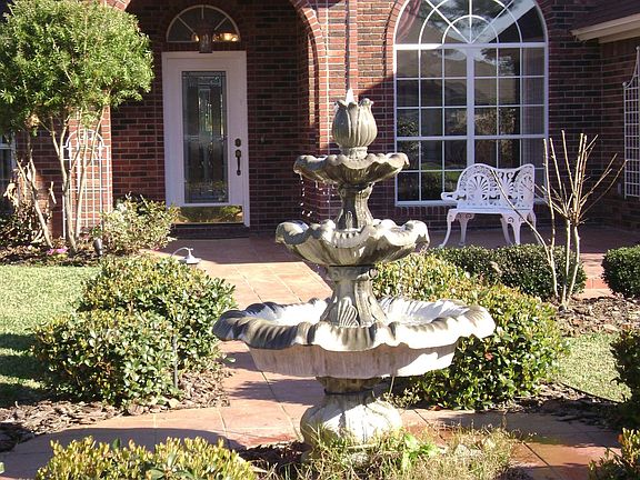 2nd image of 10541 Pebble Beach Ct