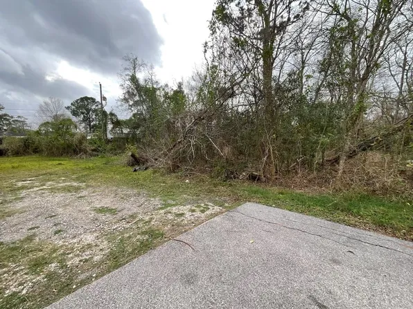 0 Avenue H Lot 86, Dickinson, TX 77539