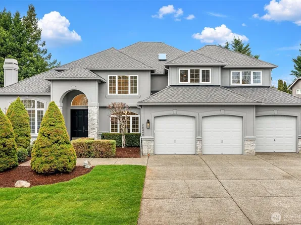 26440 SE 22nd Street, Sammamish, WA 98075