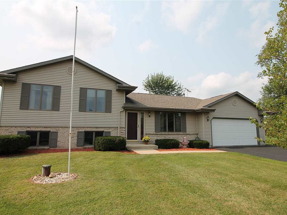 1st image of 4627 N Laura Dr
