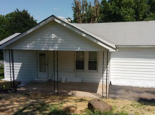 1637 Wildcat Rd, Big Stone Gap, VA 24219