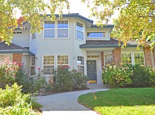 3079 E Rivernest Dr, Boise, ID 83706