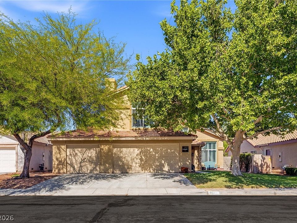 1st image of 8611 Bolin Ct