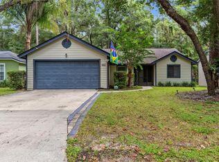 893 E TIMBERLAND TRAIL, ALTAMONTE SPRINGS, FL 32714