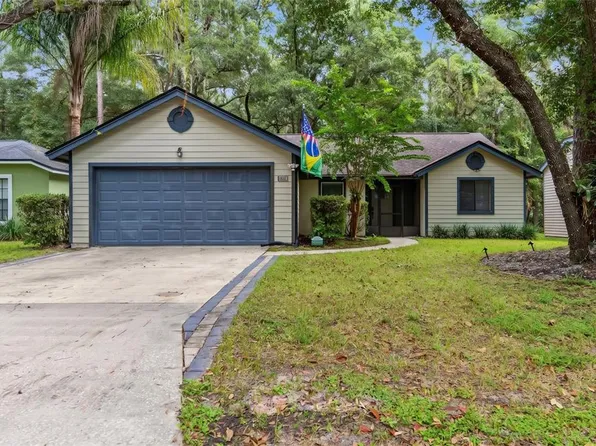 893 E TIMBERLAND TRAIL, ALTAMONTE SPRINGS, FL 32714