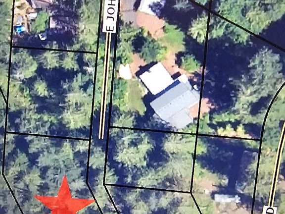 2nd image of E John Lake Rd