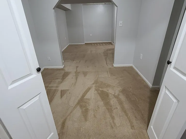 Harder Ct — Photo 9