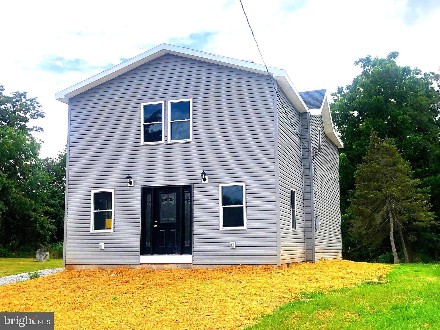 1160 Centerville Rd, Newville, PA 17241 Zillow