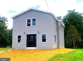 1160 Centerville Rd, Newville, PA 17241