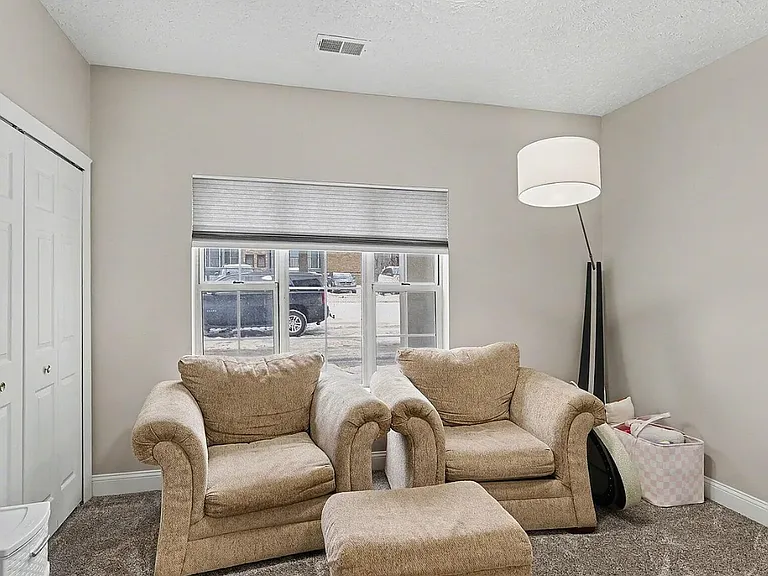 288 W Saginaw St #102 — Photo 6
