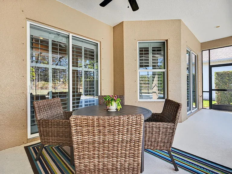 3561 Gatlin Dr — Photo 31