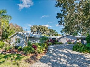 1150 Lake Hamilton Dr W, Winter Haven, FL 33881
