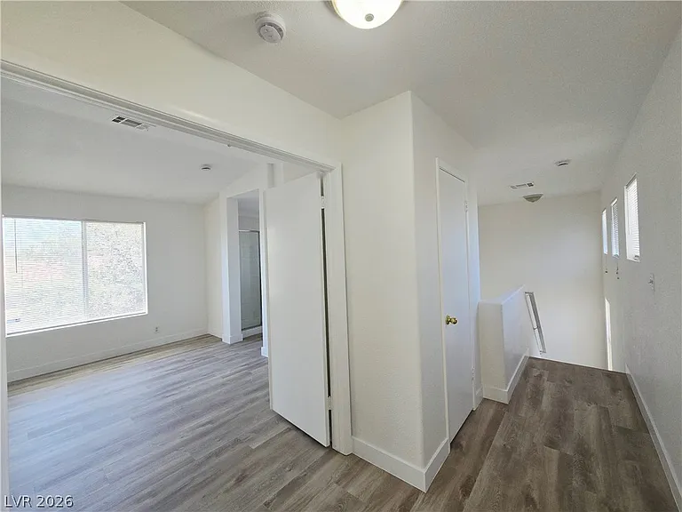 7201 Scenic Desert Ct — Photo 20