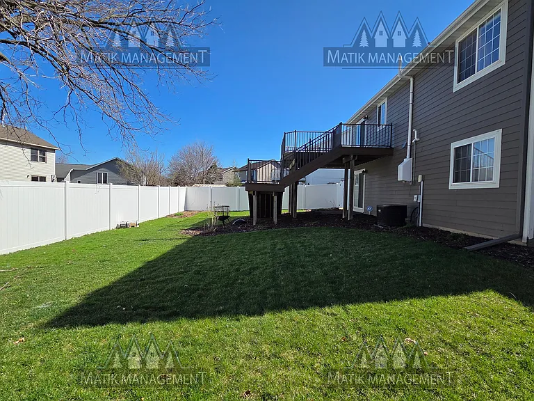 485 Manor Ridge Dr NW — Photo 74