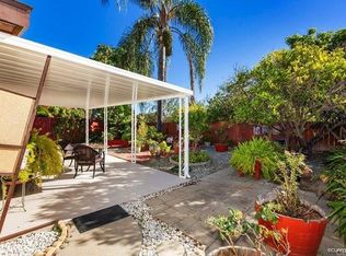 3591 McIntire Cir, Oceanside, CA 92056