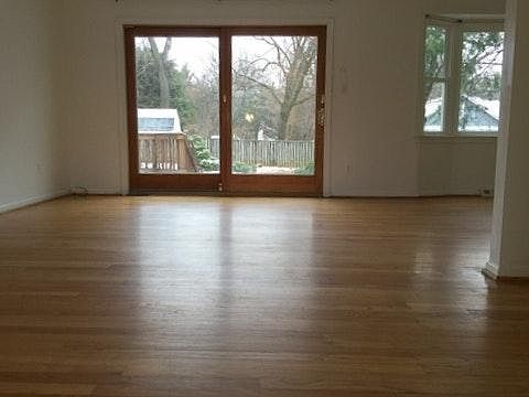 2nd image of 2405 N Underwood St