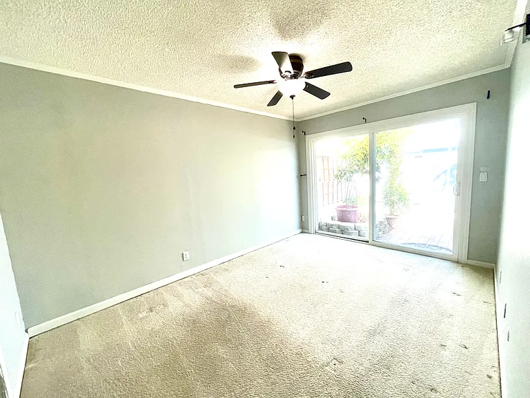 33057 Lake Michigan St — Photo 32
