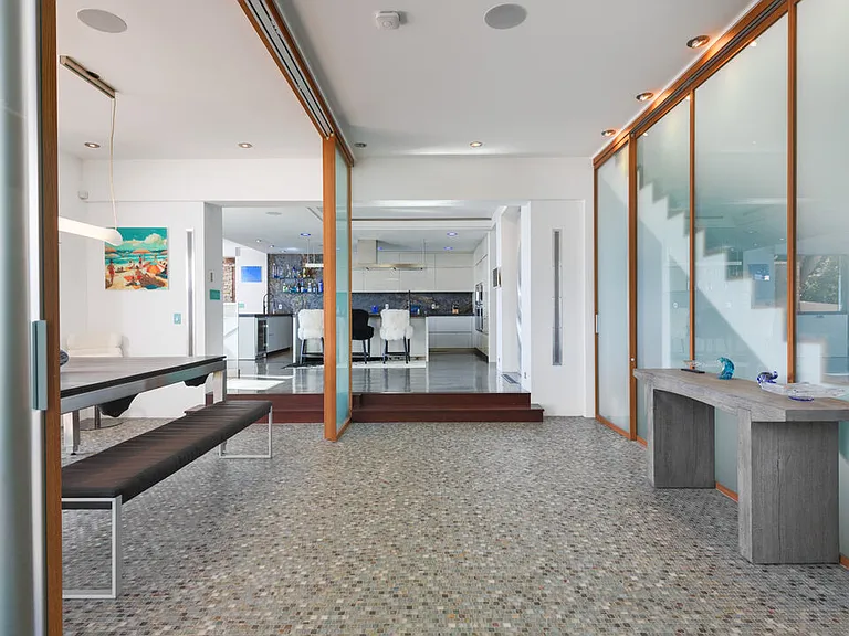 33406 Pacific Coast Hwy — Photo 7