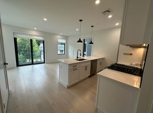 14 Geneva St UNIT 2, East Boston, MA 02128