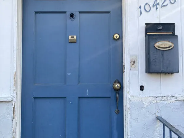 10426 Woodbine St, Los Angeles, CA 90034