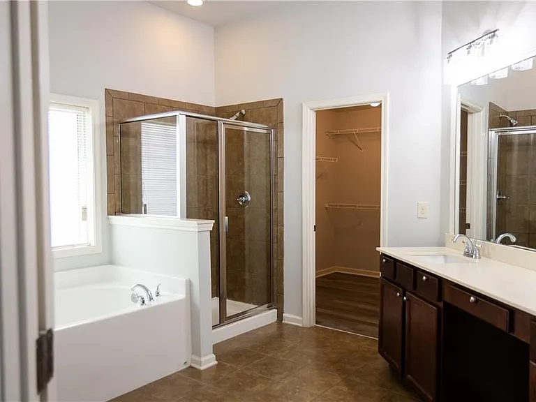 4960 Ducote Trl — Photo 21