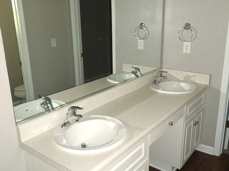 532 Sweet Meadow Dr — Photo 29