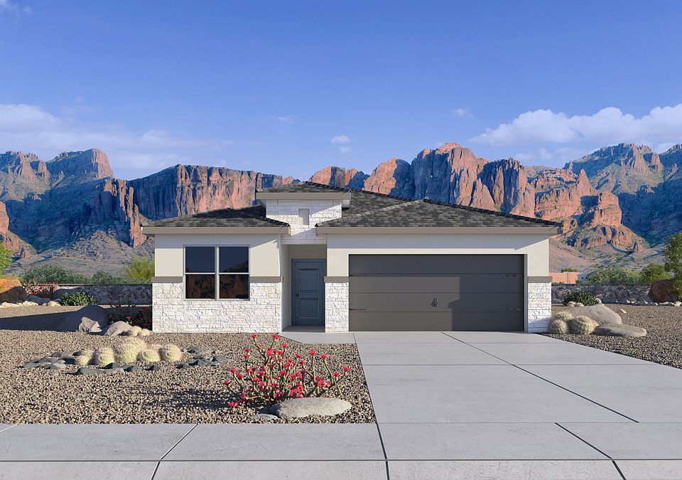 Elevation Image 0.