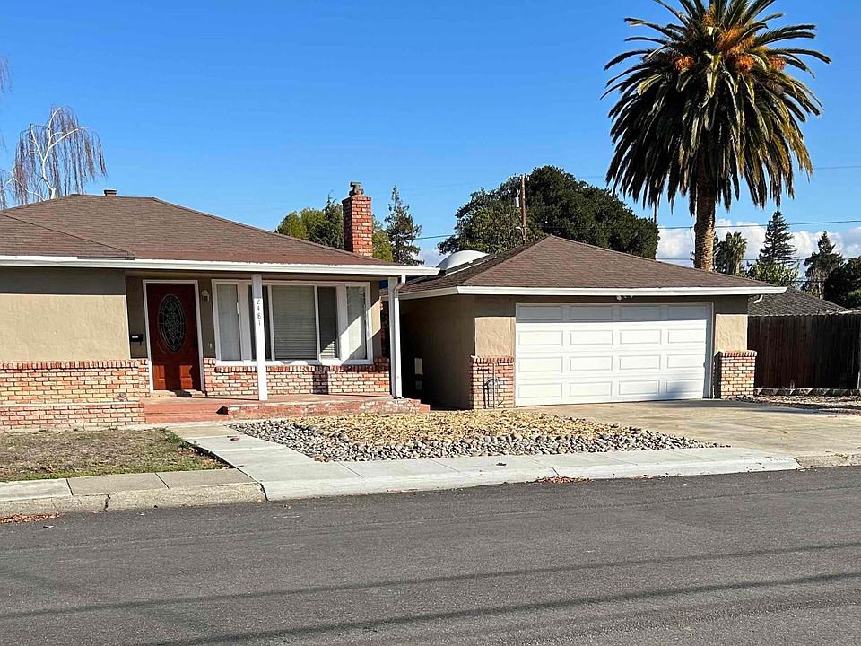 1st image of 2481 Pioneer Ave