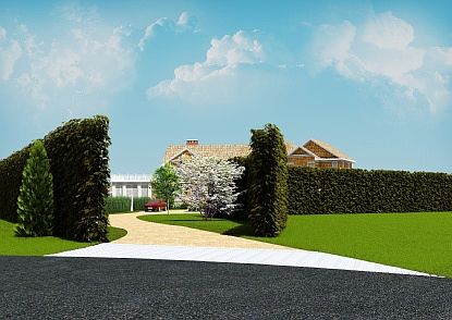 5th image of 71 Heady Creek Ln