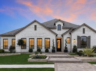 142 Tumbling Creek Run, Kyle, TX 78640