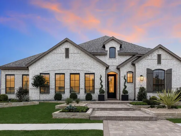 142 Tumbling Creek Run, Kyle, TX 78640