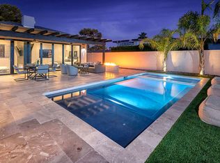 6539 E 1st St, Scottsdale, AZ 85251