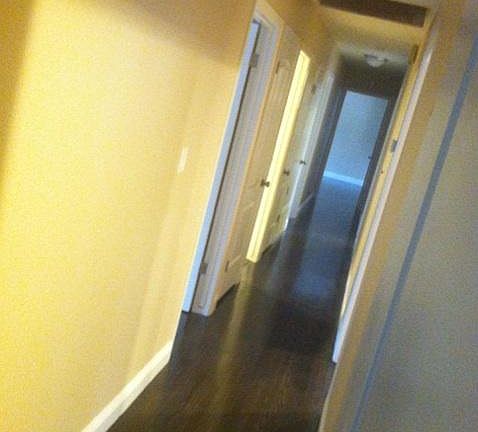 3rd image of 6543 Meadowcreek Way
