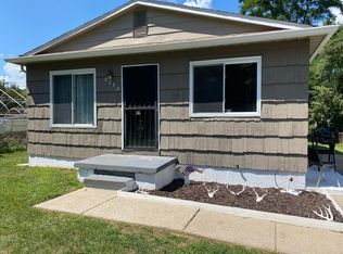 5213 Branch Rd, Flint, MI 48506