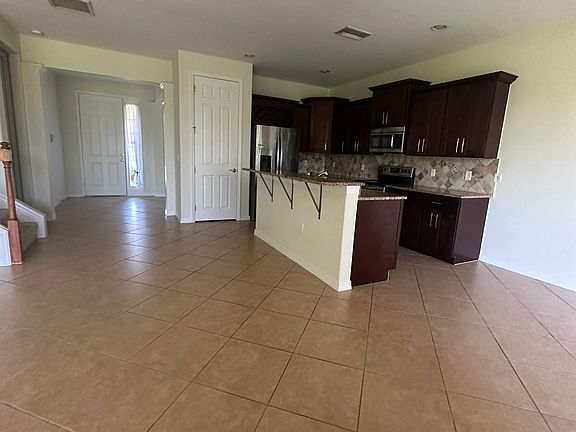 WhatsApp Image 2023-04-06 at 10_04062023