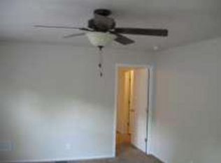 2542 Nixon Dr, Hudsonville, MI 49426