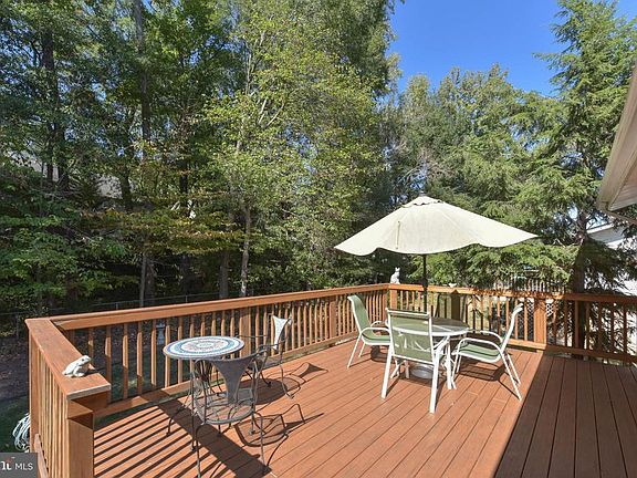 2nd image of 8508 Cherry Valley Ln