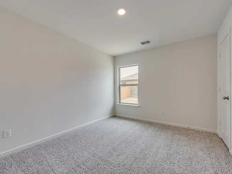 169 Cattlemans Creek Rd — Photo 9
