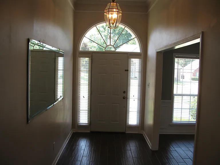 1697 Windstone Way — Photo 2