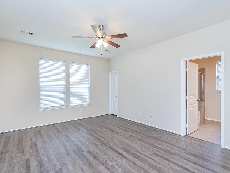1110 Larkfield Dr — Photo 24
