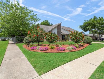 2913 Park Shadow Ln, Deer Park, TX, 77536