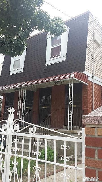 1st image of 15042 107th Ave