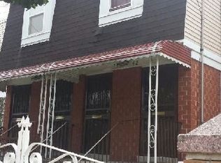 15042 107th Ave, Jamaica, NY 11433