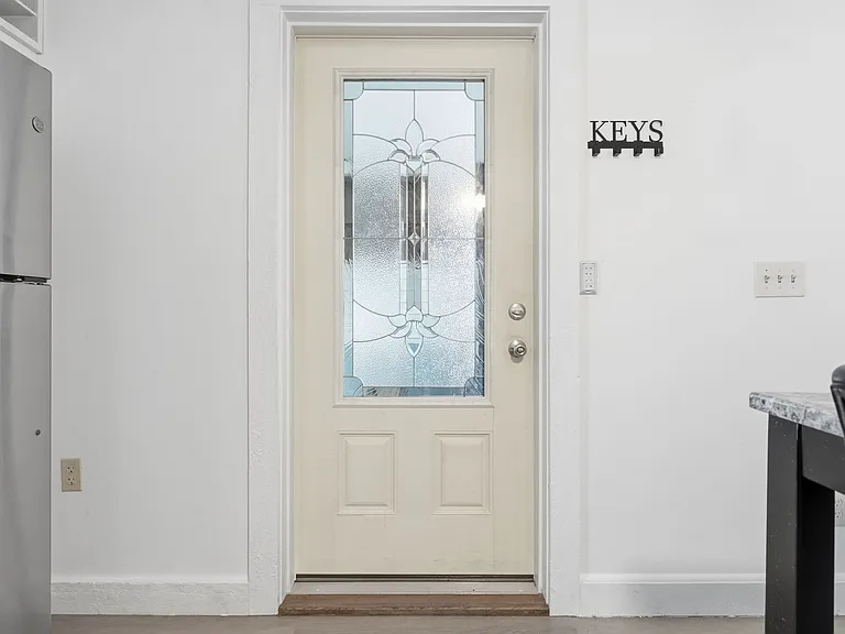 9 Hunters Rd #1 — Photo 14