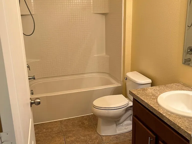 10776 Dawson Lily Way — Photo 7