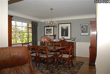 5th image of 21225 S Park Dr
