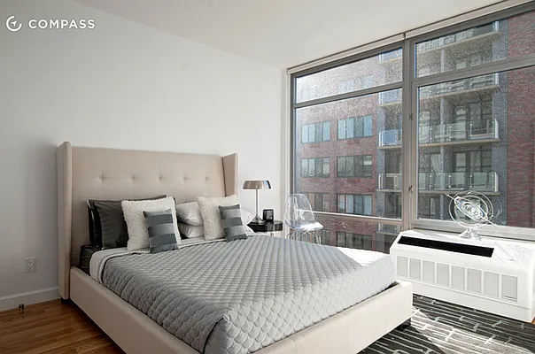 Rented by Compass | media 29